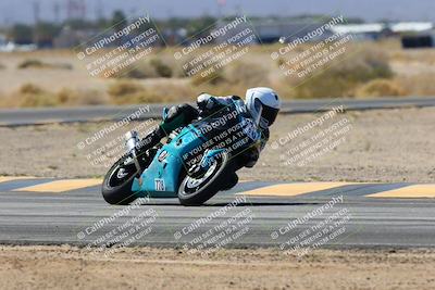 media/Mar-22-2025-CVMA (Sat) [[462c0ffedb]]/Race 12-Supersport Middleweight/